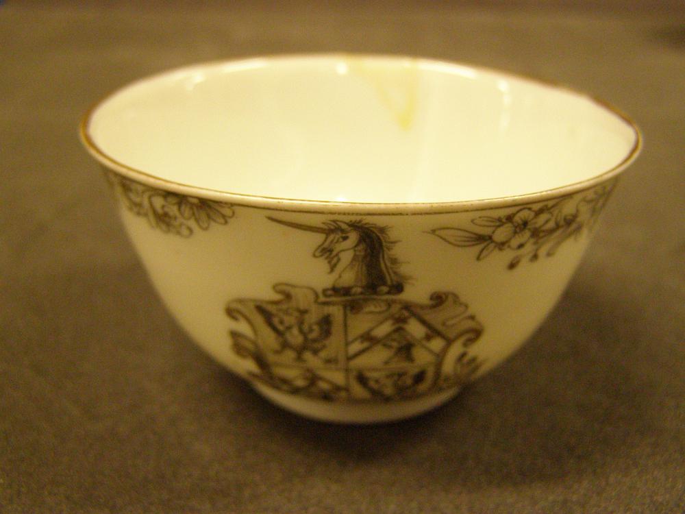 图片[2]-cup BM-Franks.910.+-China Archive